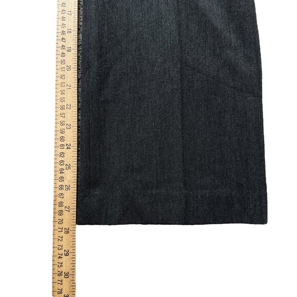 Talbots Signature Dress Pants Women's Size 16 Petite Tailored Career Wear READ - Picture 9 of 10